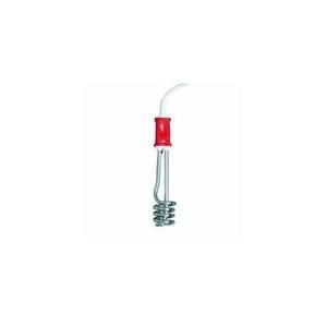 CAZAN SUBMERSIBIL ETA 019190060 ROSU