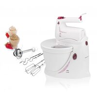 MIXER CU BOL CUORE ALB ETA 208990000 ETA