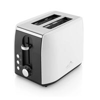 TOASTER ELA ALB ETA016690030