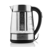 FIERBATOR APA CRYSTELA ESENCE NG. ETA 815390000