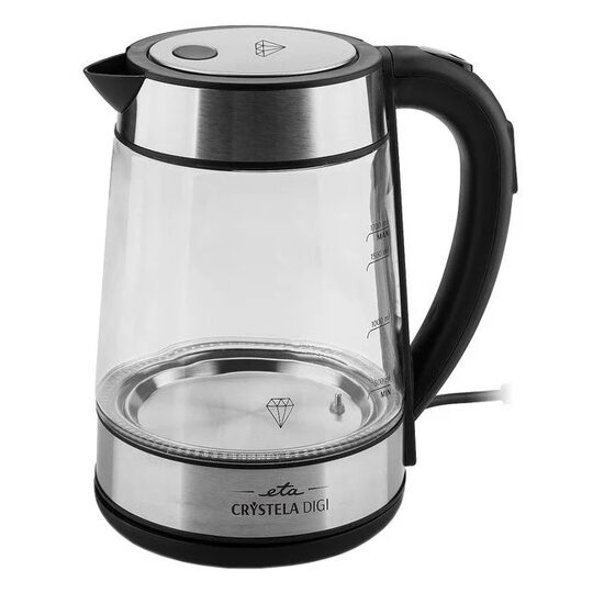 FIERBATOR APA CRYSTELA DIGI NG.ETA715390000