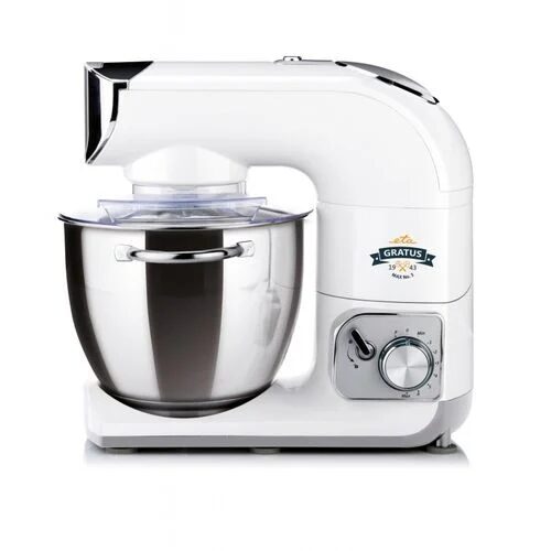 ROBOT BUCATARIE GRATUS MAX ETA 002890061