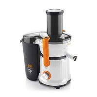 STORCATOR FRUCTE FRUTO ETA 203290000 ALB