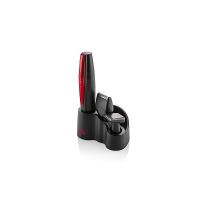 MASINA DE TUNS 3IN1 LUIS NEGRU-ROSU ETA434190000