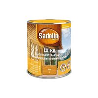 SADOLIN EXTRA BRAD 2 1L