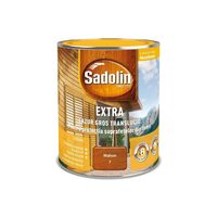 SADOLIN EXTRA MAHON 7 1L