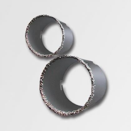 FREZA DIAMANT 43MM ZN24736 XTLine