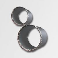FREZA DIAMANT 83MM FG56 ZN24740 XTLine