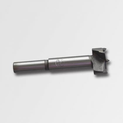 FREZA LEMN 90MM FG56 7011015 15 XTLine