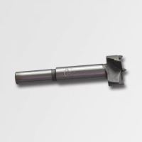 FREZA LEMN 90MM FG56 7011035 35 XTLine