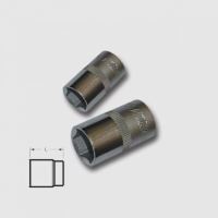 CAP TUB.38MM 1/2 22 H1422 XTLine