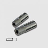 CAP TUB.1/2 77MM 19 H1519 XTLine