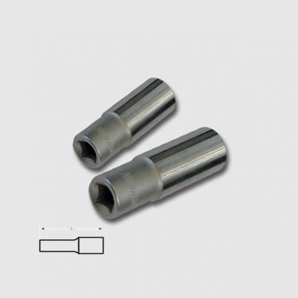 CAP TUB.1/2 77MM 19 H1519 XTLine