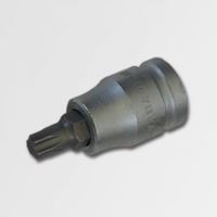 CAP TUB.1/2 55MM TRX 40 H1640 XTLine
