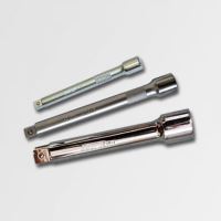 PRELUNGITOR 1/4 100MM H2100 XTLine