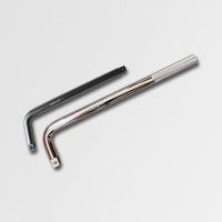 MANER L 300 1/2 H4300 XTLine