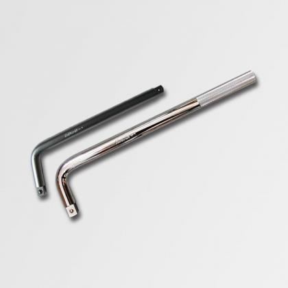 MANER L 300 1/2 H4300 XTLine