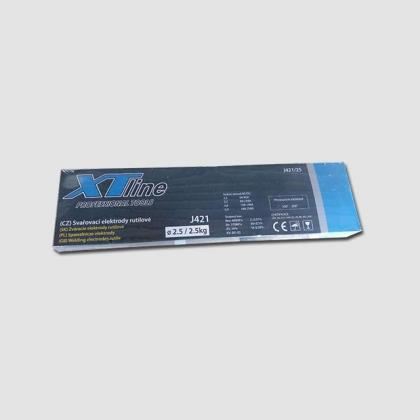 ELECTROZI 3.2 5KG J421/32 SUPERTIT STSR56 XTLine