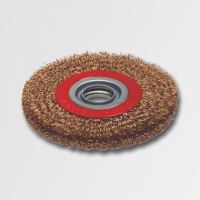 PERIE SARMA 200MM K22011 XTLine