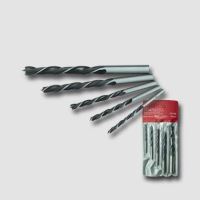 BURGHIE LEMN 4-10MM 5P P11150 FG56 XTLine