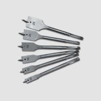 FREZA LEMN SET 10-25MM FG56 P11170 XTLine