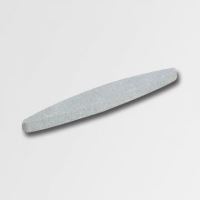 PIATRA COASA P13937 XTLine