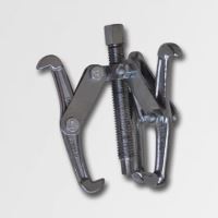 EXTRACTOR RULMENT 150MM P19786 XTLine