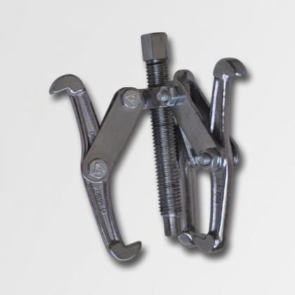 EXTRACTOR RULMENT 150MM P19786 XTLine