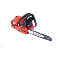 DRUJBA SILEN 5800 GF-0008