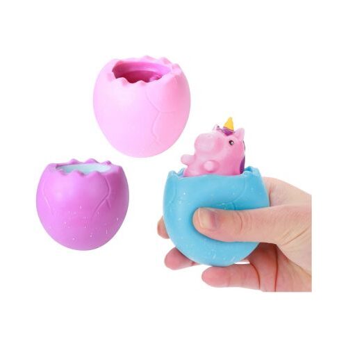 POP-OUT UNICORN TT35109Z