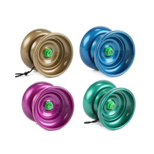 YOYO XL DIN METAL TT35731Z