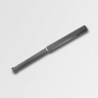 BURGHIU PILOT FG56 ZN24749 XTLine