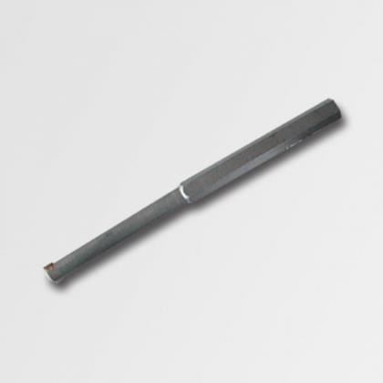 BURGHIU PILOT FG56 ZN24749 XTLine