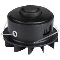 CAP TAIERE FIR NYLON 680141