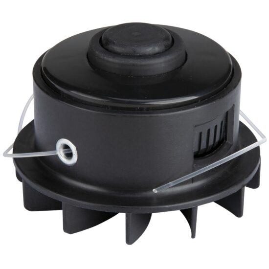 CAP TAIERE FIR NYLON 680141