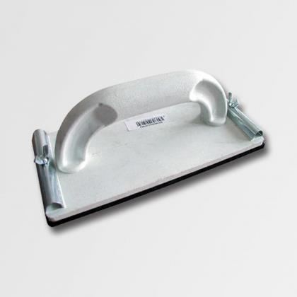 SUPORT SLEFUIT 230X80 ZN34202 XTLine