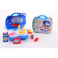 TRUSA DOCTOR JH27581