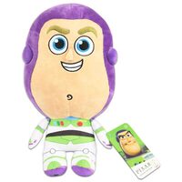 BUZZ DE PLUS 30CM DPX-9350-1