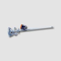 MIXER 90X600 6S ZN35058 XTLine