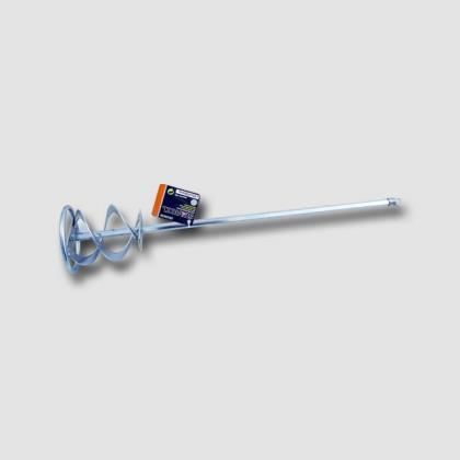 MIXER 90X600 6S ZN35058 XTLine