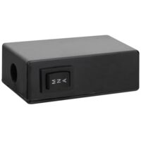 DISPOZITIV ELECTRONIC PANOURI SOLARE 673861