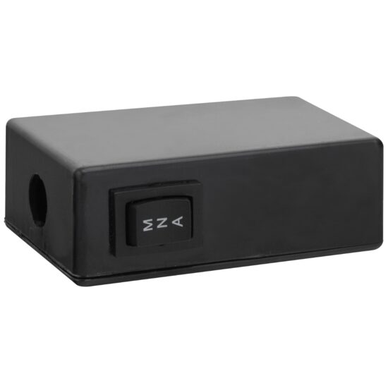 DISPOZITIV ELECTRONIC PANOURI SOLARE 673861