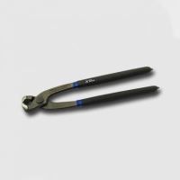 CLESTE PVC 230MM P17119 XTLine