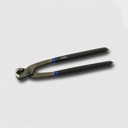 CLESTE PVC 230MM P17119 XTLine