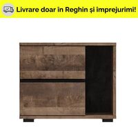 AVANGARD NOPTIERA STG ST COLONIAL+CARBUNE