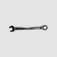 CHEIE COMBI 9MM KL344009 XTLine