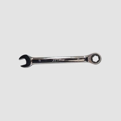 CHEIE COMBI 9MM KL344009 XTLine