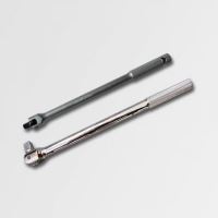MANER 3/4 510 H6510 XTLine