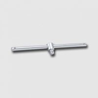 MANER T 3/4 460 H6460 XTLine