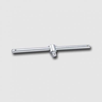 MANER T 3/4 460 H6460 XTLine